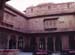 133-Lallgarh-palace-2-3