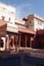 137-Junagarh-Fort-6
