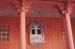 140-Junagarh-Fort-2