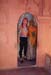 142-Junagarh-Fort-16