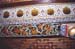 143-Junagarh-Fort-11