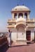 148-Junagarh-Fort-8