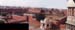 149-Junagarh-Fort-3