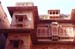 151-Junagarh-Fort-18