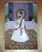 153-Miniature-painting-at--Muse