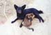 158-Dogs