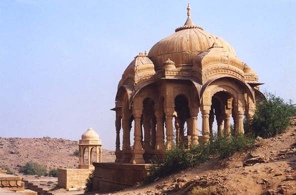 102-Royal-Cenotaph-5