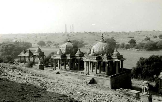 107-Royal-Cenotaph-13