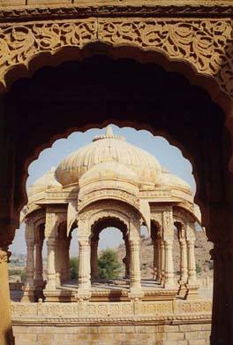 109-Royal-Cenotaph-4