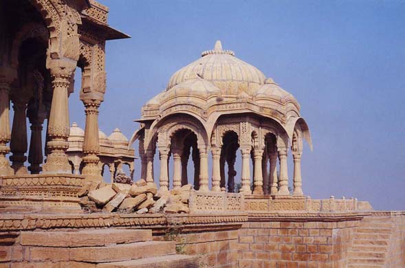 110-Royal-Cenotaph-9