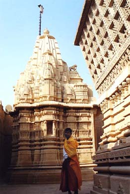 113-Lodurva-Jain-Temple-1