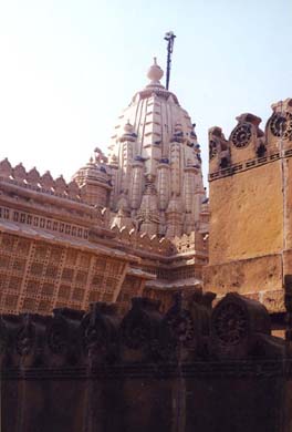 114-Lodurva-Jain-Temple-10