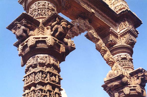 116-Lodurva-Jain-Temple-11