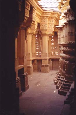 119-Lodurva-Jain-Temple-8
