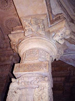 123-Loduvra-Jain-Temple-18