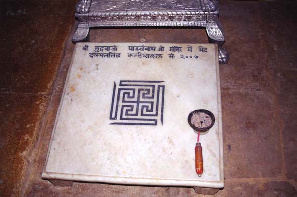 124-Loduvra-Jain-Temple-21