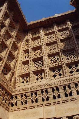 126-Lodurva-Jain-Temple--3