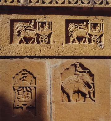127-Lodurva-Jain-Temple-5