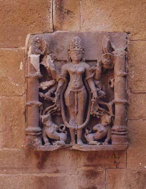 128-Lodurva-Jain-Temple-9