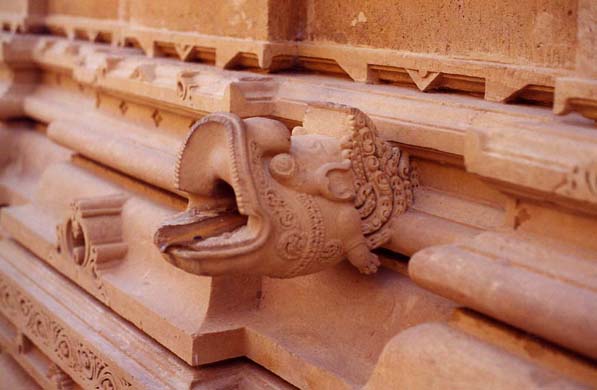 129-Lodurva-Jain-Temple-14