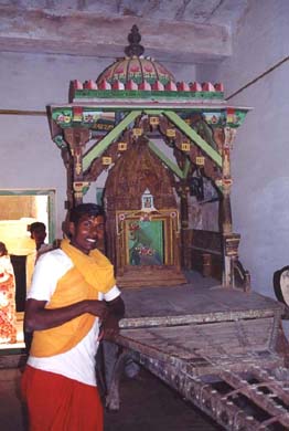130-Loduvra-Jain-Temple-20