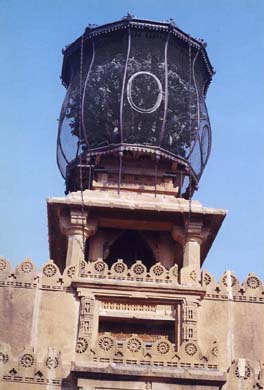131-Ludurva-Jain-Temple-13-1