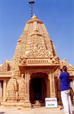 134-Amar-Sagar-7