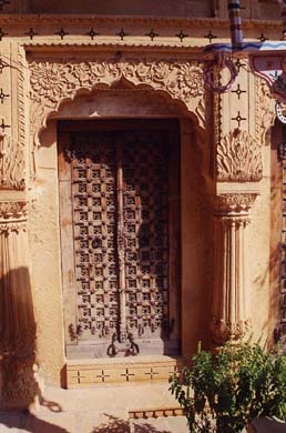 135-Amar-Sagar-10