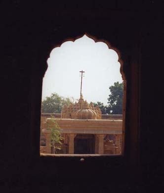 137-Amar-Sagar-12