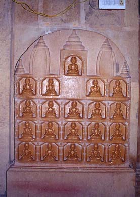 139-Amar-Sagar-14