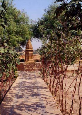 143-Amar-Sagar-17