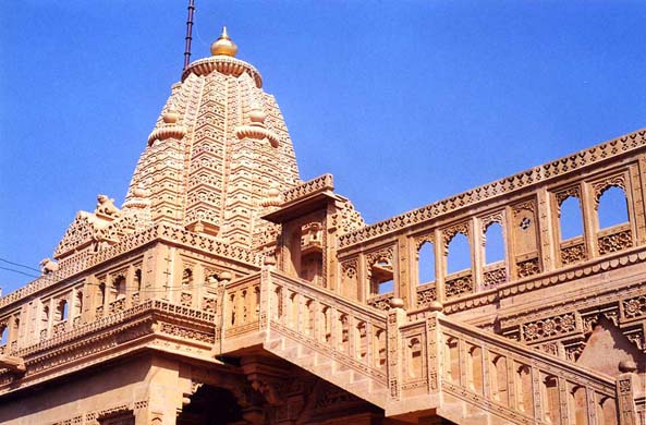 145-Amar-Sagar-Temple-3