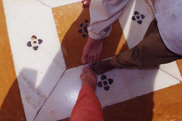 149-Amar-Sagar-15
