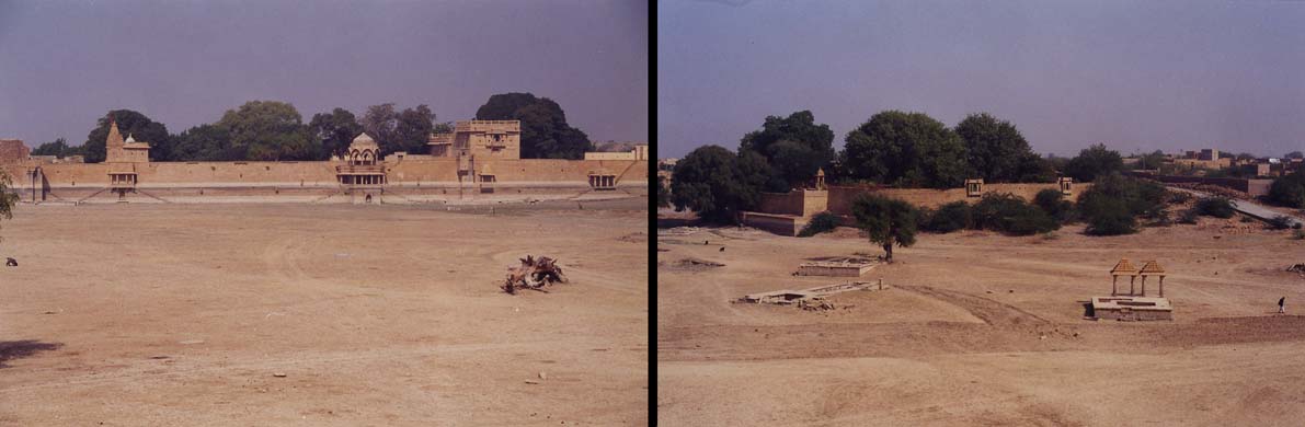 Amar Sagar-17
