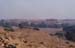 100-Royal-Cenotaph-7