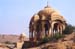 102-Royal-Cenotaph-5