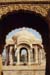 109-Royal-Cenotaph-4