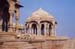 110-Royal-Cenotaph-9