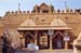 112-Loduvra-Jain-Temple-22