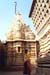113-Lodurva-Jain-Temple-1