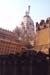 114-Lodurva-Jain-Temple-10