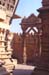 115-Lodurva-Jain-Temple-12
