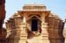118-Loduvra-Jain-Temple-19