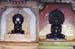 121-Lodurva-Jain-Temple-6