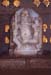 122-Loduvra-Jain-Temple-16