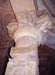123-Loduvra-Jain-Temple-18