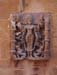 128-Lodurva-Jain-Temple-9