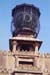 131-Ludurva-Jain-Temple-13-1