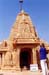 134-Amar-Sagar-7
