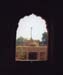 137-Amar-Sagar-12